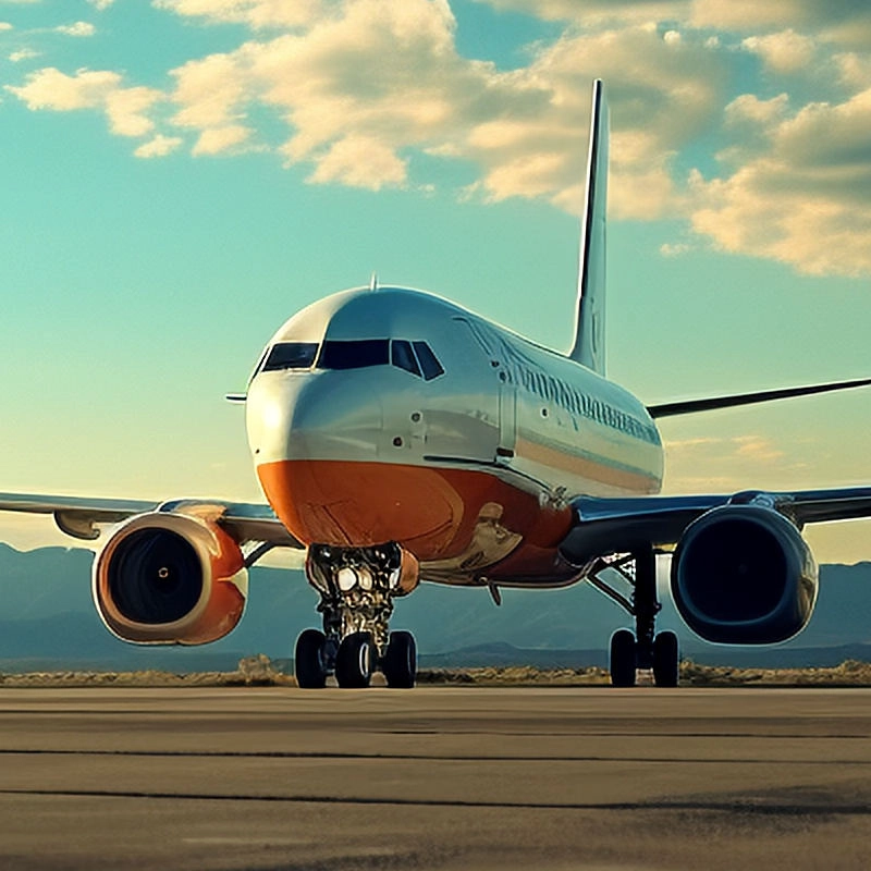 China Door-to-Door Direct Transport from China to Yemen Freight Forwarder