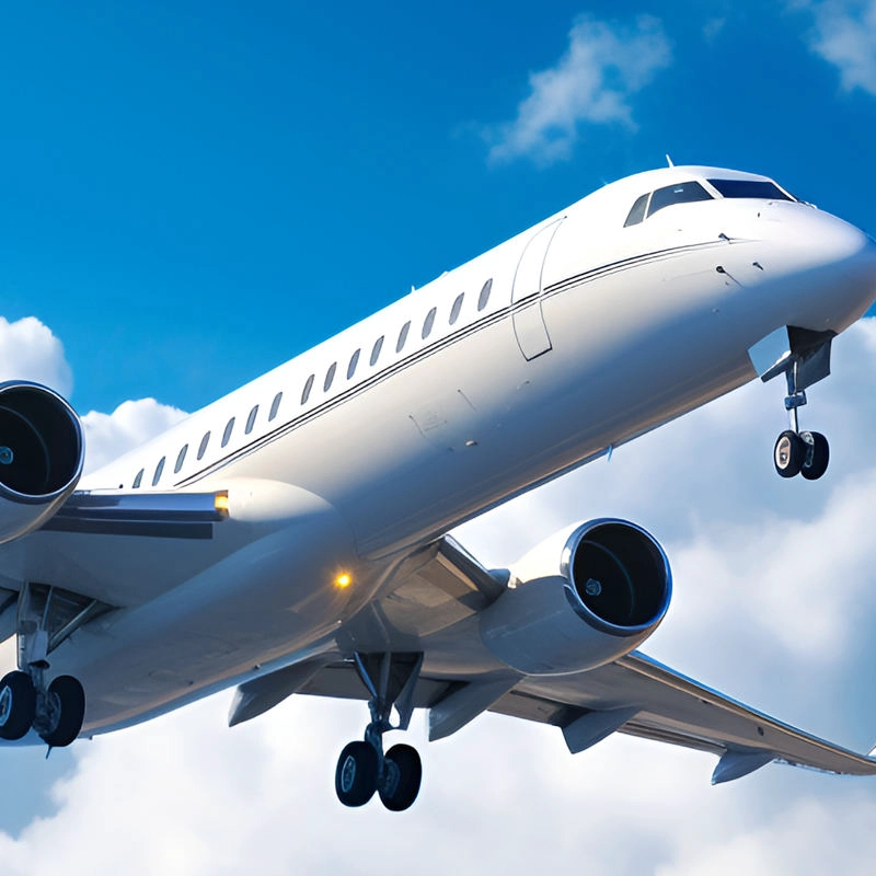 China To Lebanon Beirut Reliable Air Shipping