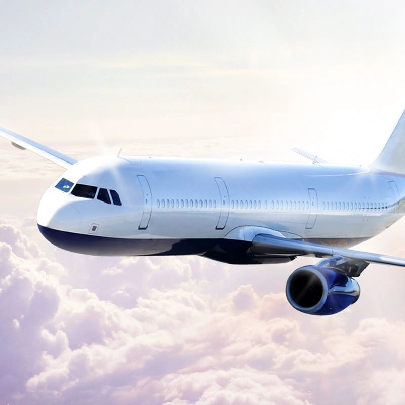 China Cross-border Cargo Freight Transportation Services China to Muscat Freight Forwarder