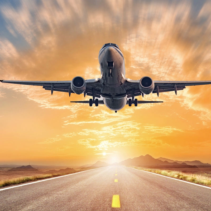 China Shipping to Oman:Door to Door Cargo Service Freight Forwarder