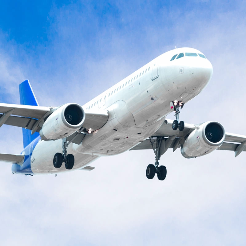China Trusted logistics partner for China Yemen trade Freight Forwarder
