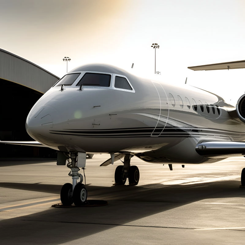 China Door to Door Air Freight Options from China to Yemen Freight Forwarder