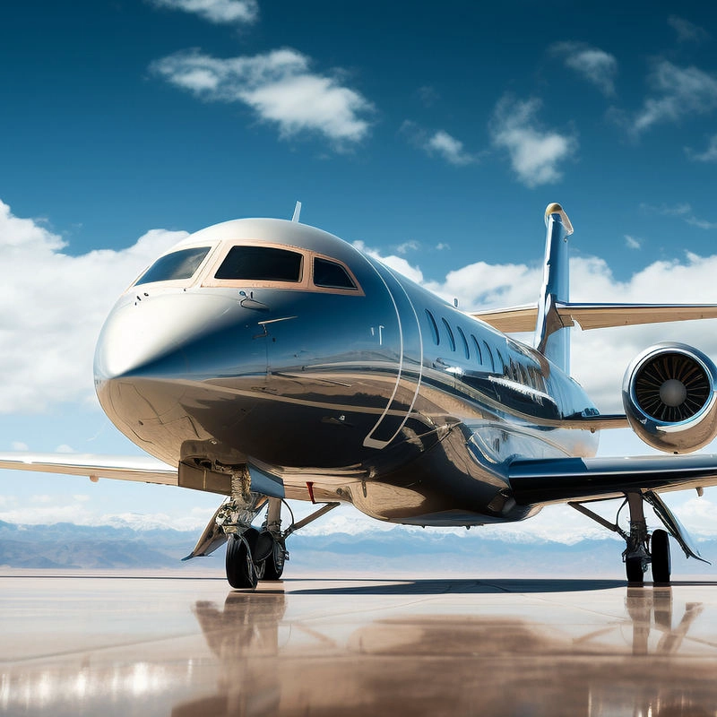 China Door-to-Door Cargo Service:Air Freight Options from China to Lebanon Freight Forwarder