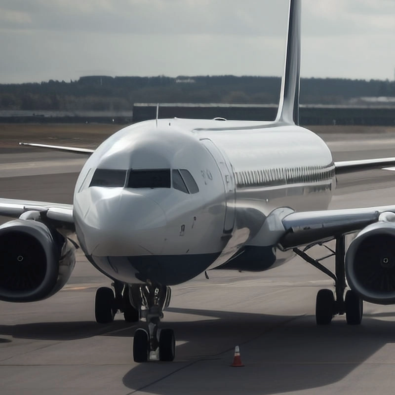 China to Beirut Air Freight One Stop Levant Multi Batch Flexible Transit Direct
