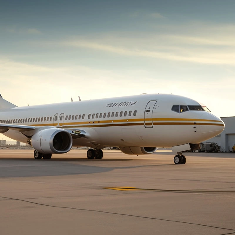China China to Aden Air Freight One Stop Port Basic Smooth Transit Direct Freight Forwarder