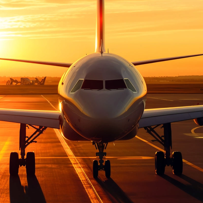 Door-to-Door Cargo Service:Air Freight Options from China to Palestine Door-to-Door Cargo Service:Air Freight Options from China to Palestine