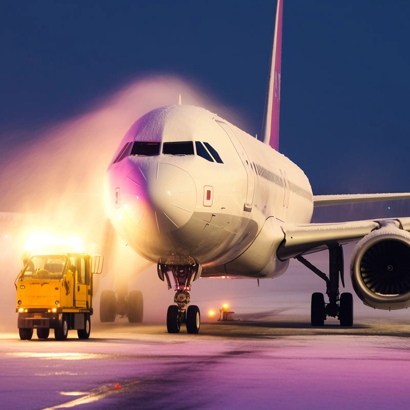 Air Cargo Middle East Special Line Professional Freight Forwarder DDU DDP Door to Door