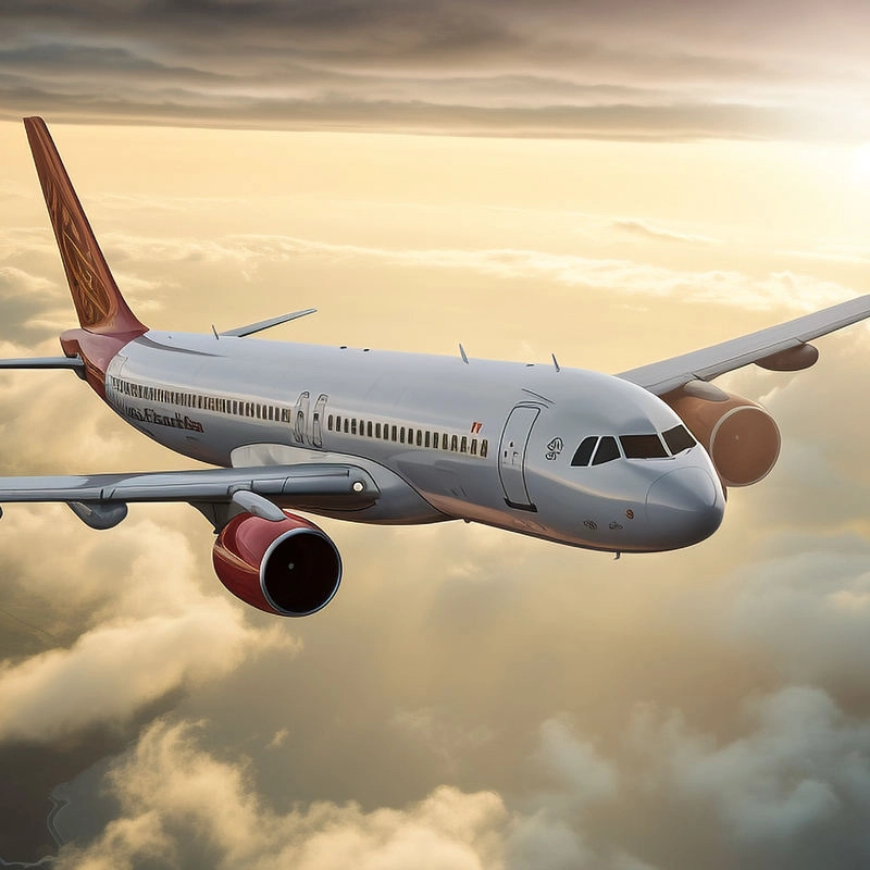 China to Tehran Iran Air Freight Forwarder Door to Door Air Cargo Service