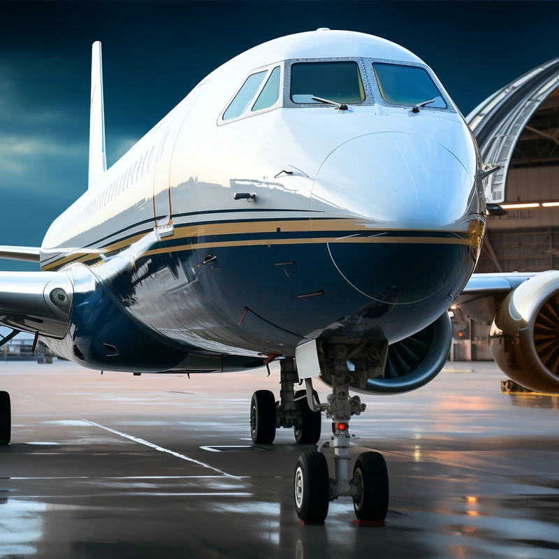 China Safe China to Palestine Air Freight Logistics Services Freight Forwarder