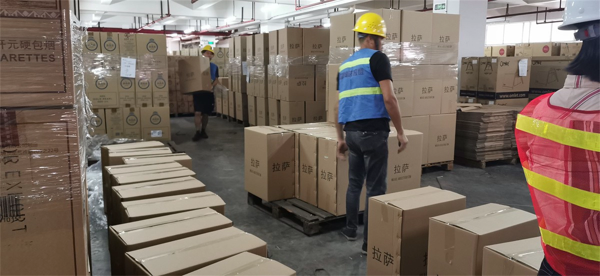 Air Cargo Middle East Special Line Professional Freight Forwarder DDU DDP Door to Door