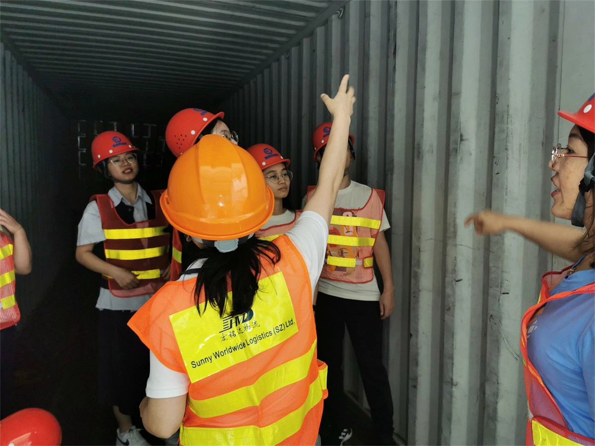Premium Door to Door Swift Customs Clearance: Air freight service from China to Oman