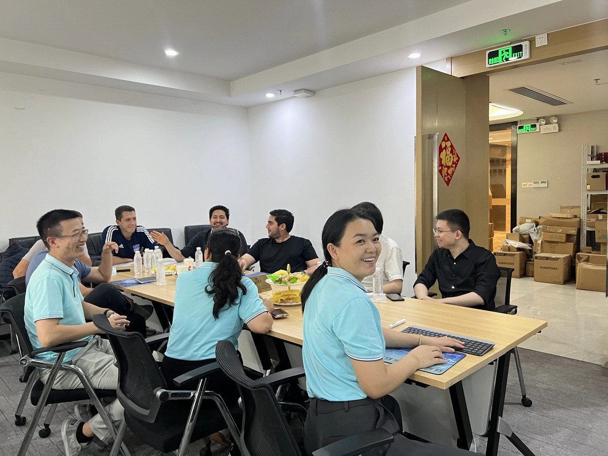 air freight service door to door from shenzhen to Oman