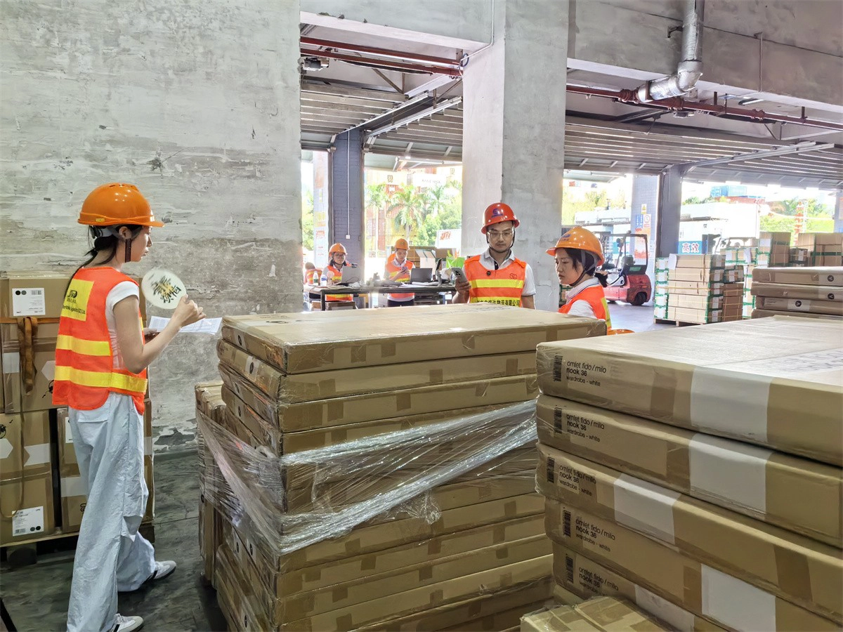 porcelana China a Chipre Agente de carga aérea DDP Servicio puerta a puerta Entrega rápida Precio barato Almacenamiento gratuito Reenvío de carga