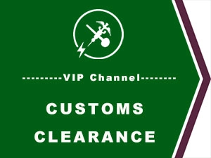 China air freight service door to door from shenzhen to Oman Freight Forwarder