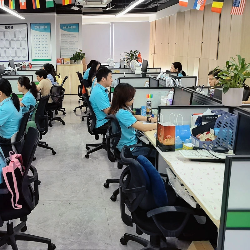 China Redefine Middle East Shipping All In Air Freight Doorstep Delivery Freight Forwarder