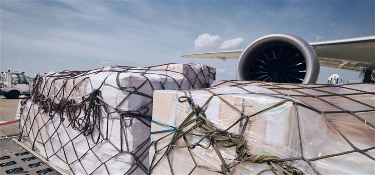 Oversized Cargo To Dubai: A Forwarder That Couldn’t Handle It