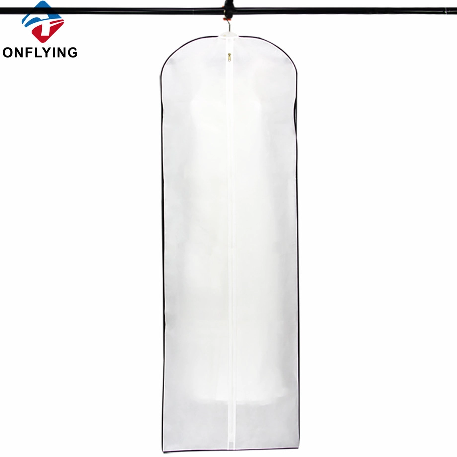 China Dress bag supplier