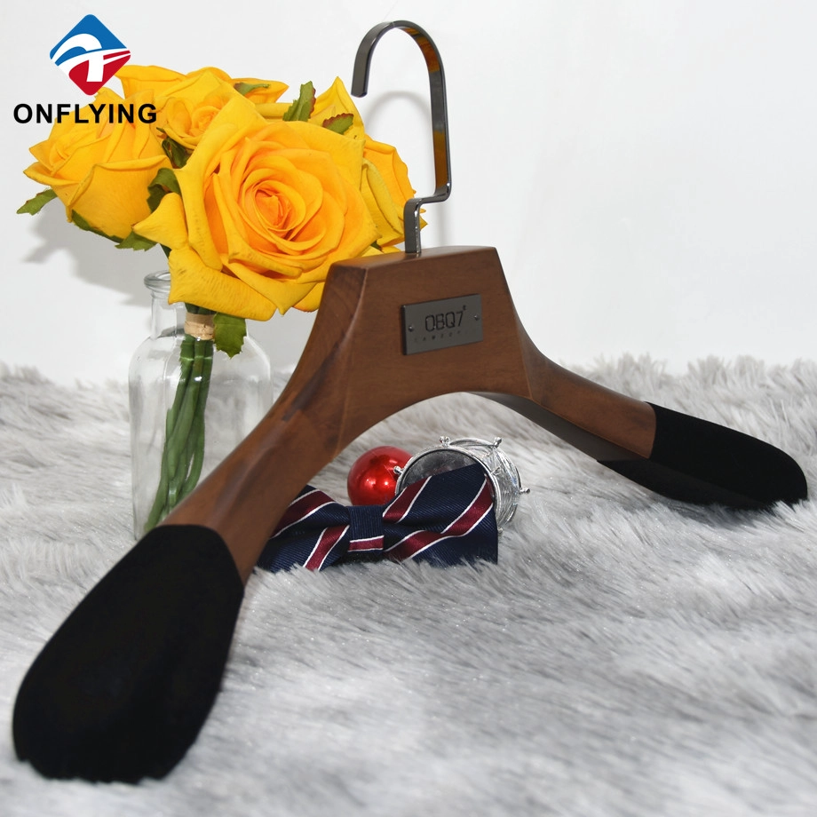 Luxury Hangers manufacturer