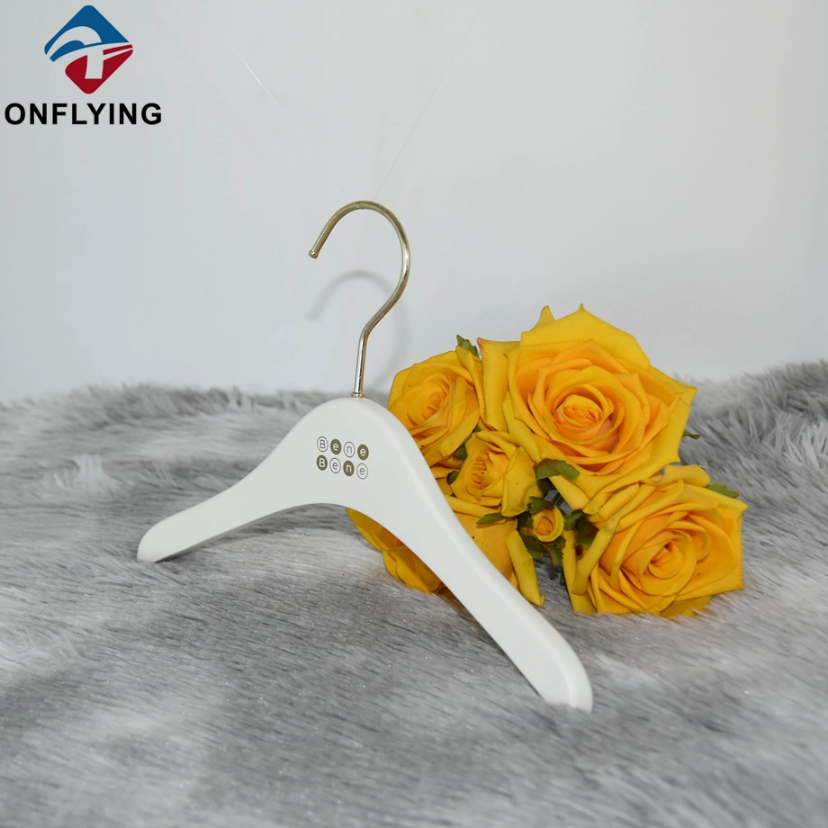 Kids Hangers manufacturer