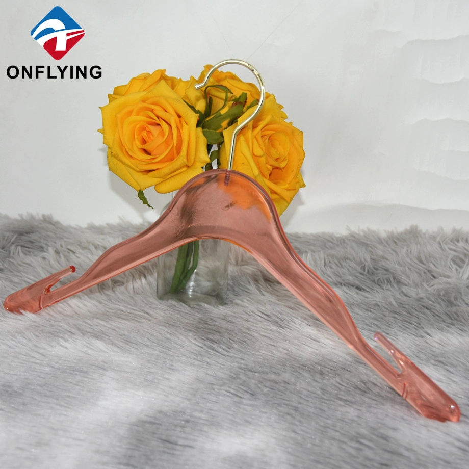 Dress Hanger manufacturer