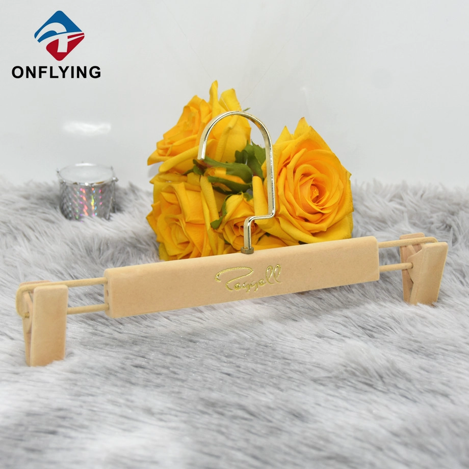 Pants Hanger supplier