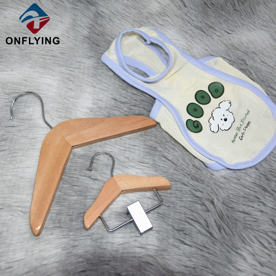 Pet Hangers Supplier