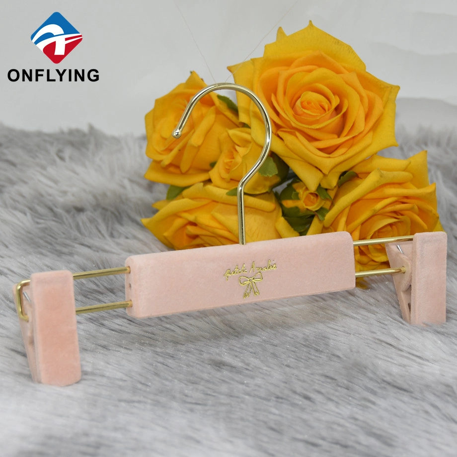 Kids Hanger supplier
