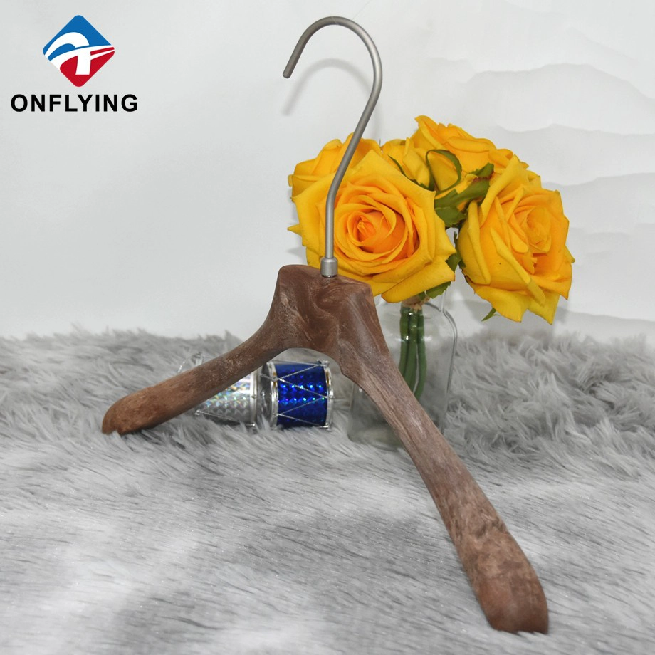 Resin Hangers supplier