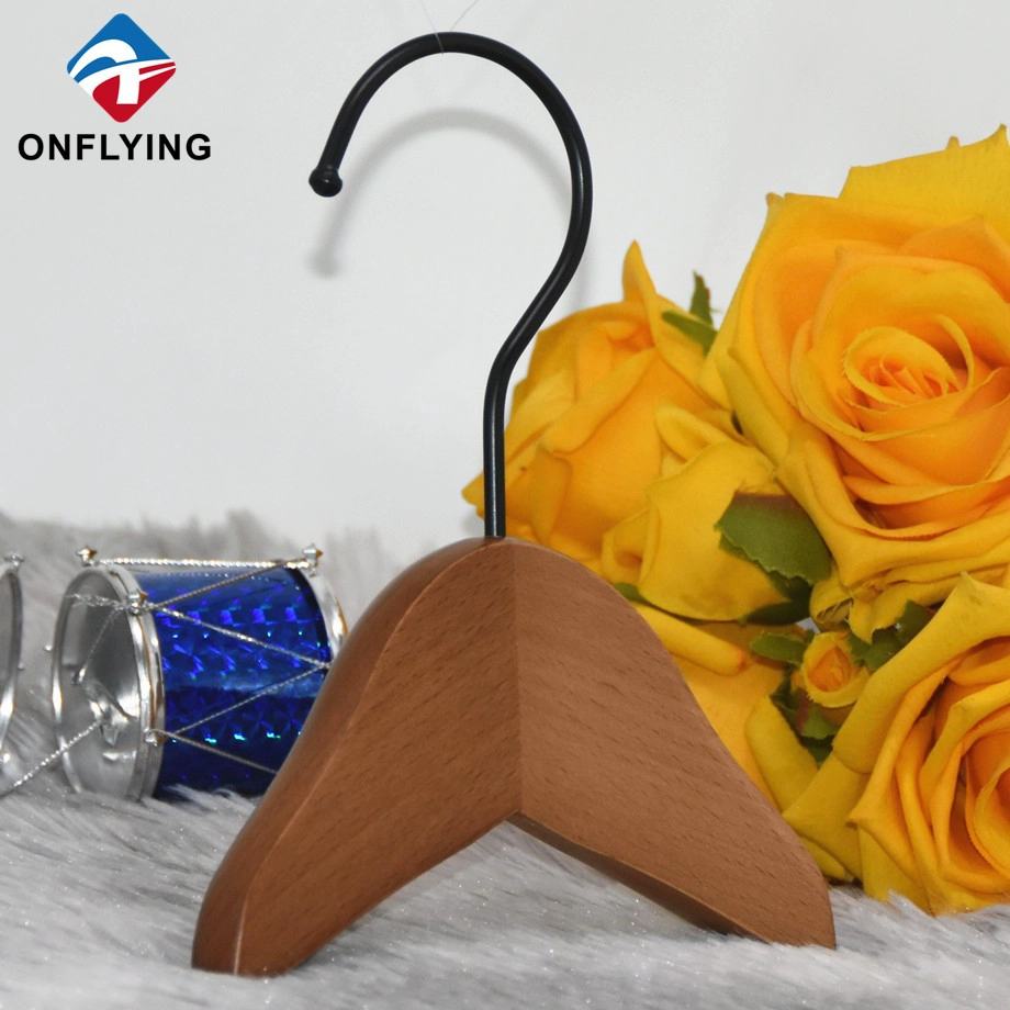 China Pet Hangers