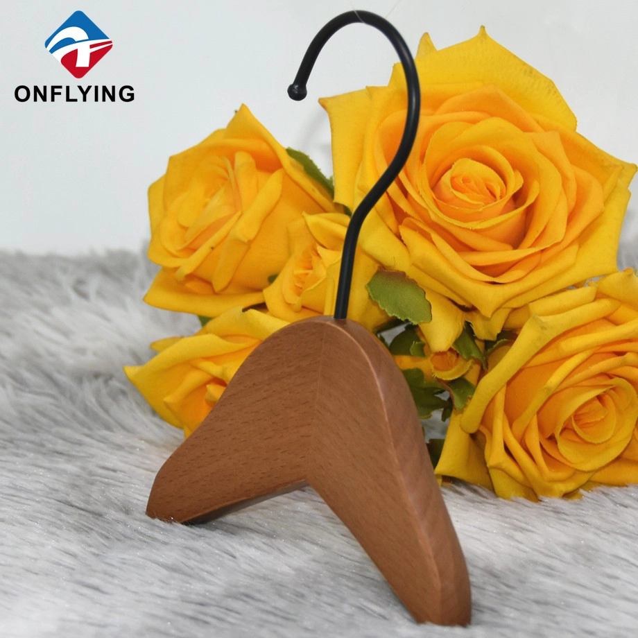 China Pet Hangers