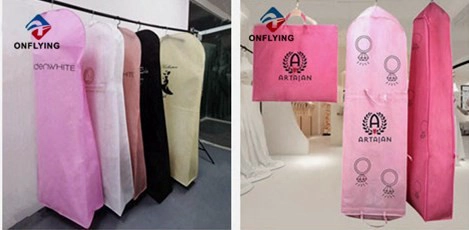 NEW ARRIVAL BRIDAL WEDDING GOWN BAG NEW ARRIVAL BRIDAL WEDDING GOWN BAG
