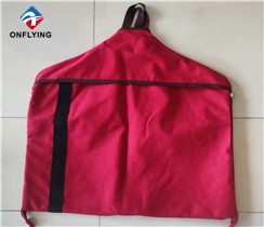 Nueva bolsa de algodón de lujo Nueva bolsa de algodón de lujo