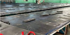Se están imprimiendo grandes cantidades de bolsas Logo Se están imprimiendo grandes cantidades de bolsas Logo