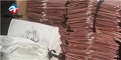Las fábricas compiten para cumplir con los pedidos antes de las vacaciones del Festival de Primavera Las fábricas compiten para cumplir con los pedidos antes de las vacaciones del Festival de Primavera