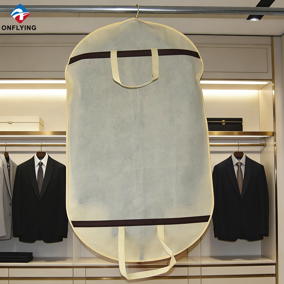 Suit Bag supplier