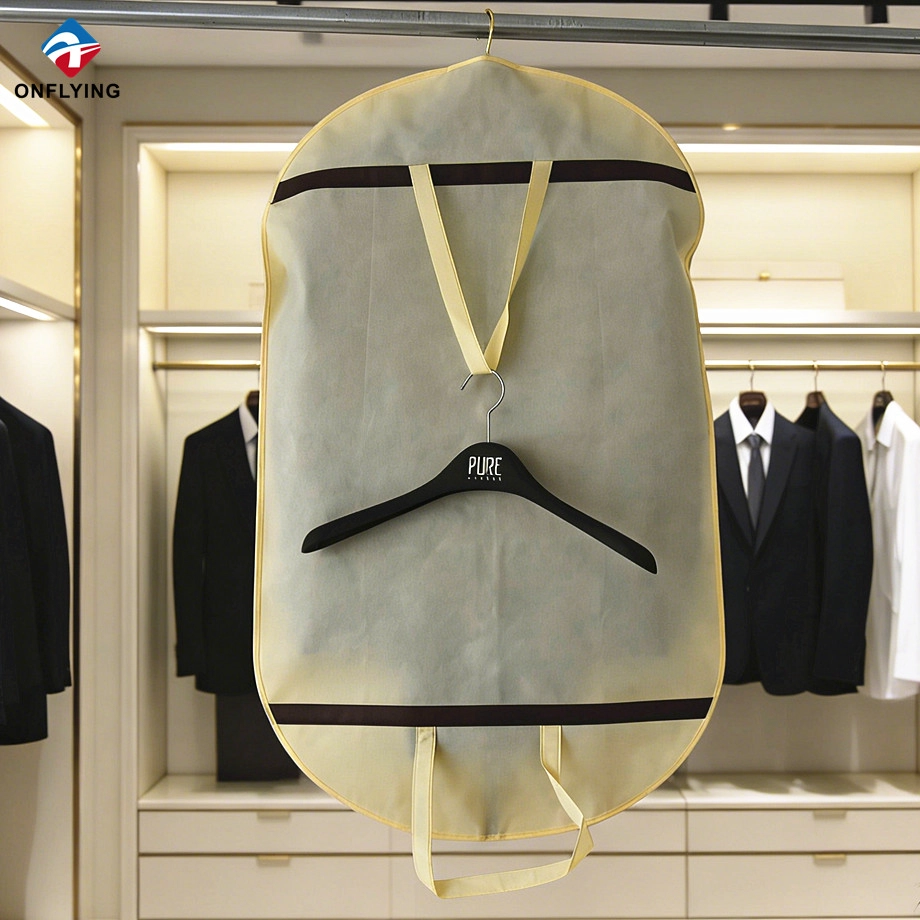 Suit Bag supplier