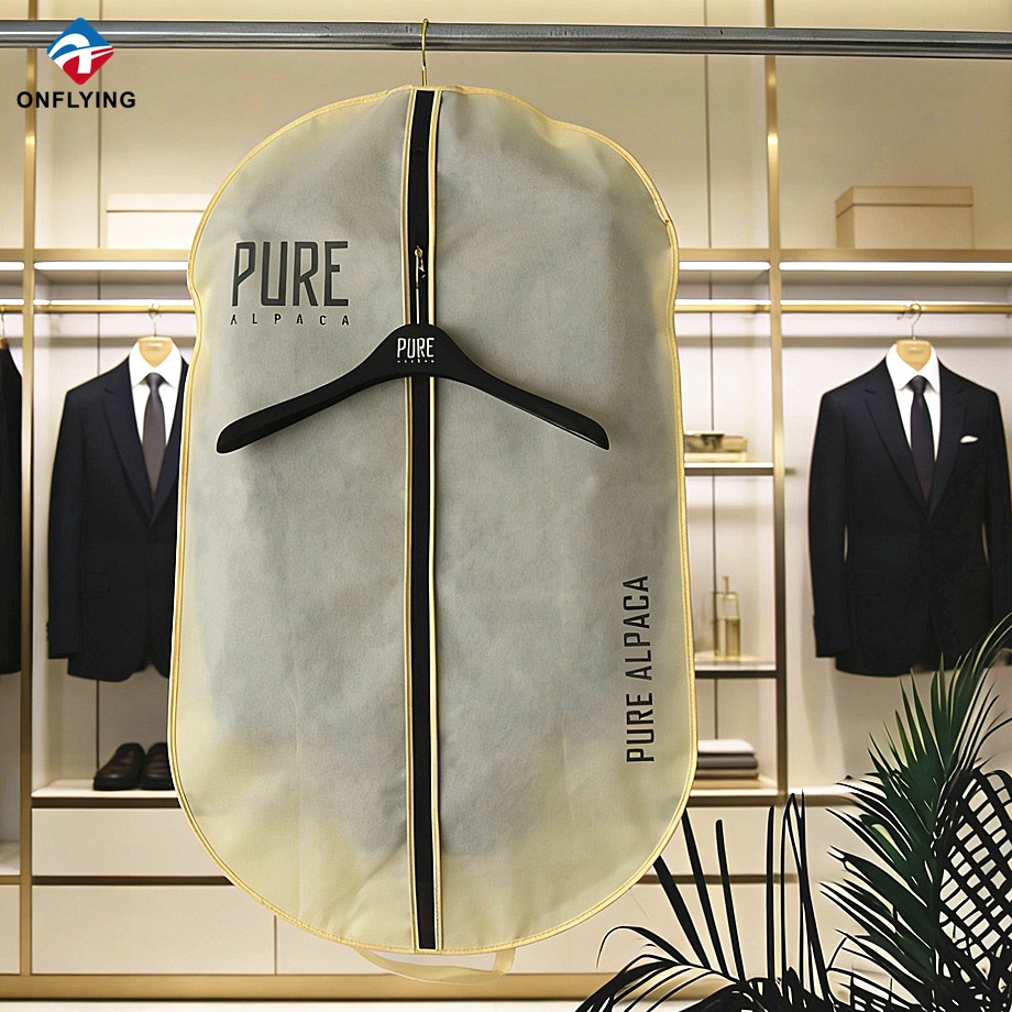Suit Bag supplier