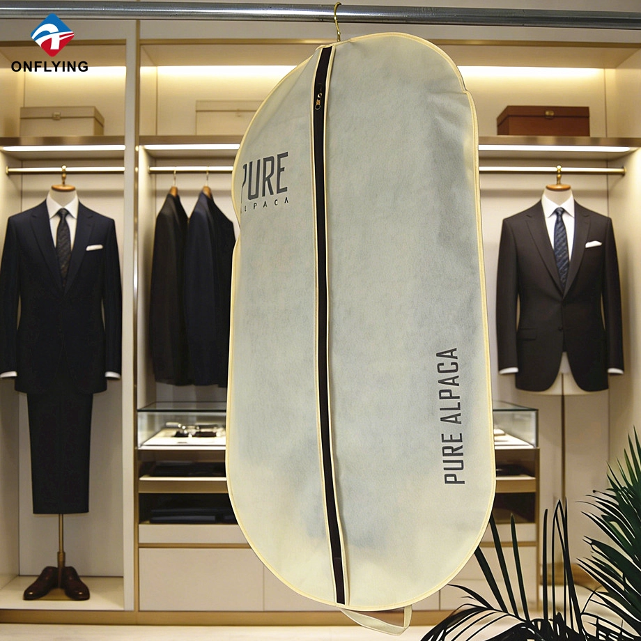 Suit Bag supplier