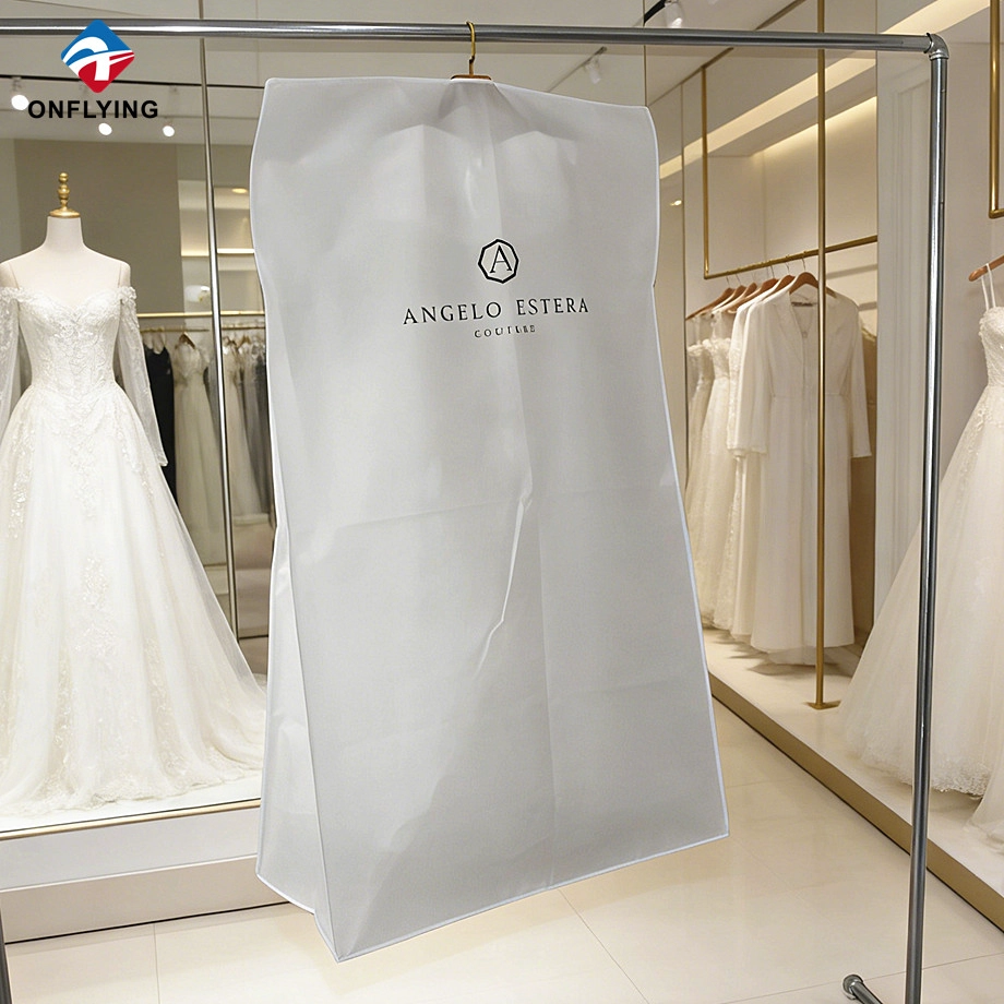 China Garment Bag