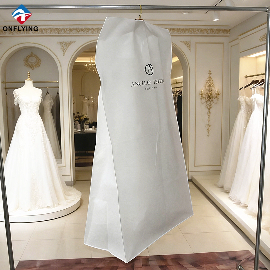 China Garment Bag