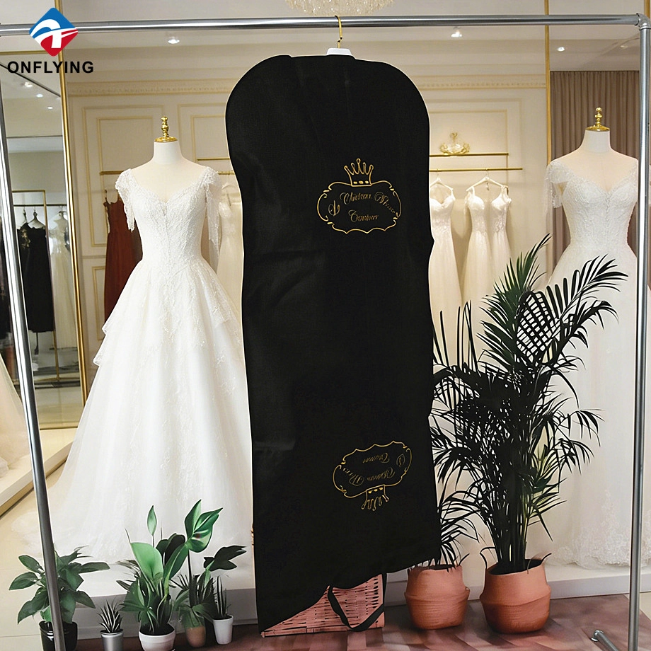 Dress Bag factory