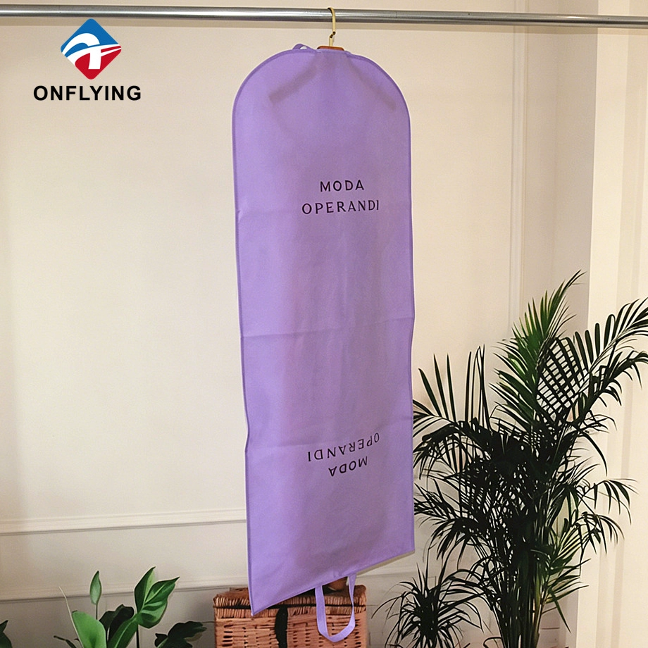 Dress Travel Bag factory