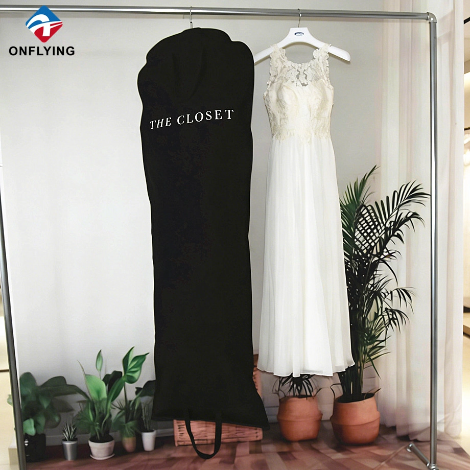 Cotton Bride Bag factory