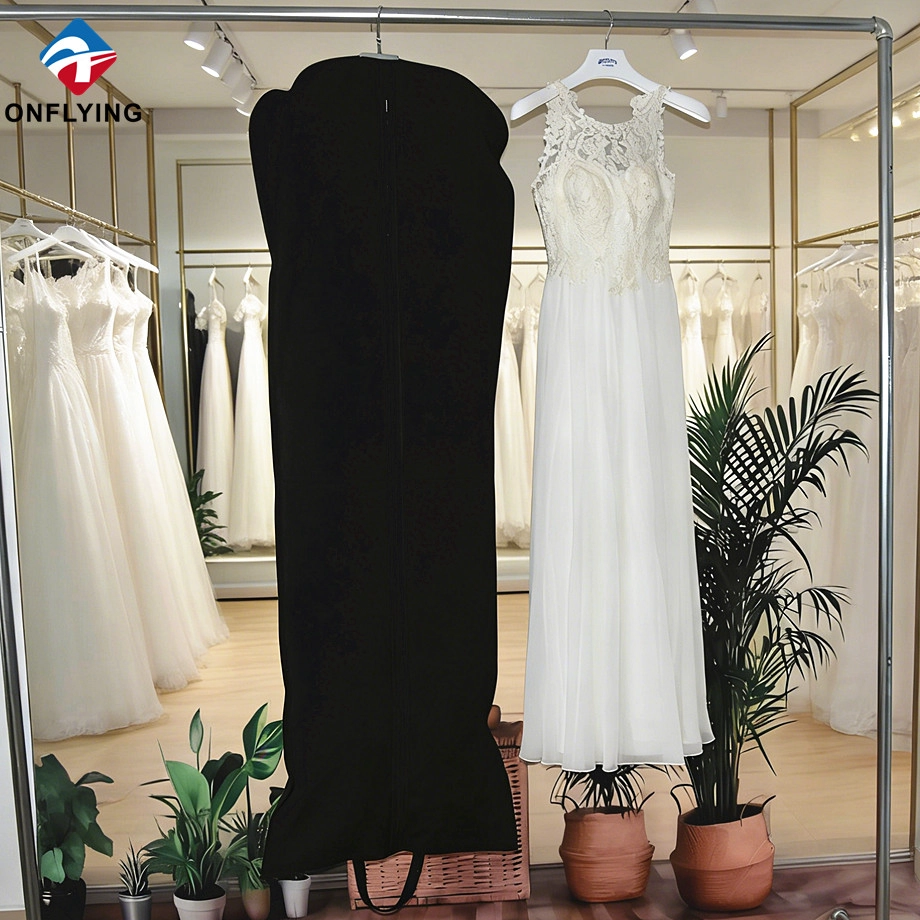 Cotton Bride Bag factory