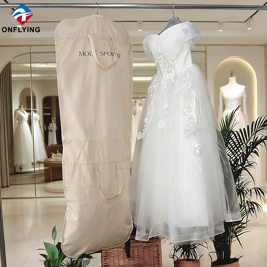 Natural Cotton Bag factory
