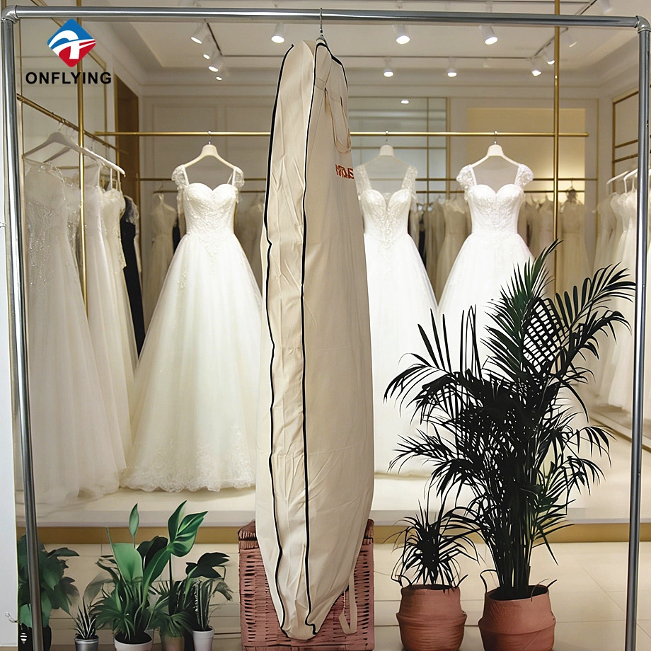 Cotton Wedding Bag manufacturer