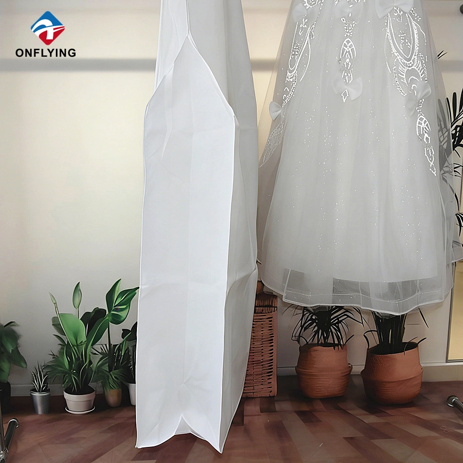China Dress Bridal Bag