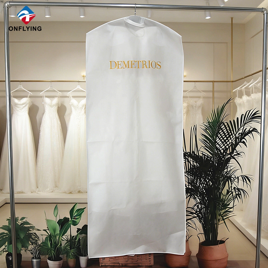 China Dress Bridal Bag