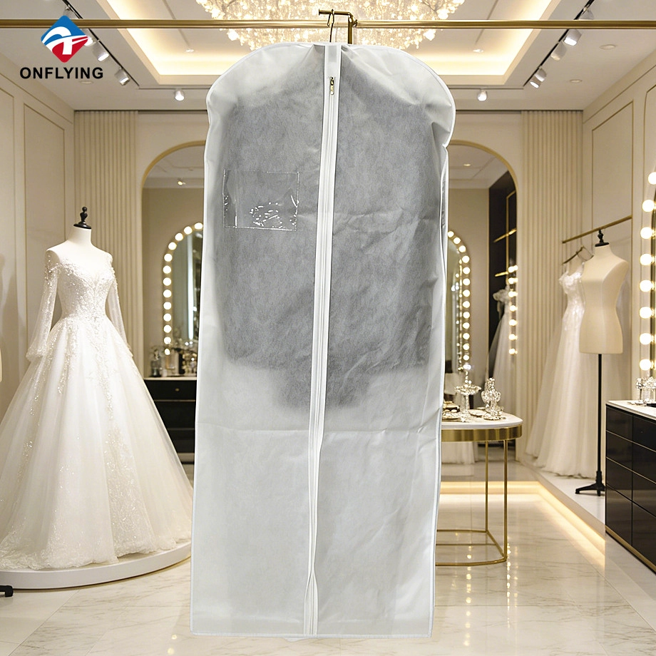 Non Woven Wedding Cover manufacturer