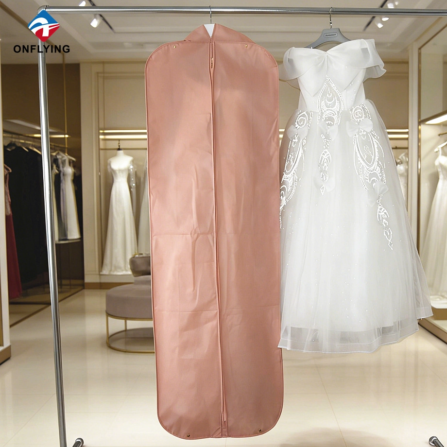 Hot-selling Wedding Storage Bag manufacturer